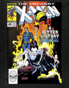 Silver Surfer (1987) #34 1st Infinity Gauntlet!