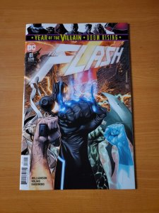 The Flash #81 ~ NEAR MINT NM ~ 2019 DC Comics