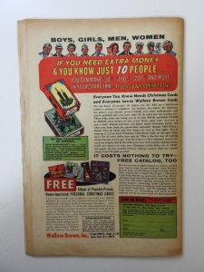 The X-Men #24 (1966) GD/VG Condition!