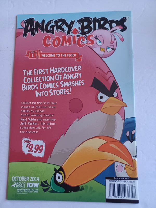 Transformers More Than Meets The Eye #34 SUB Variant  - IDW - 2014 - NM