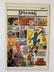 The Incredible Hulk #214 (1977)