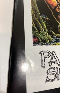 Cavewoman: Pangaean Sea Prologue (1999) NM