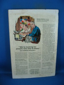 MARVEL COLLECTORS ITEM CLASSICS 9 FA G 1967 FANTASTIC FOUR 14 HULK 3 