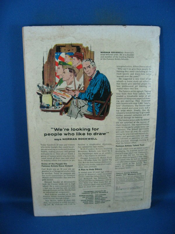 MARVEL COLLECTORS ITEM CLASSICS 9 FA G 1967 FANTASTIC FOUR 14 HULK 3 