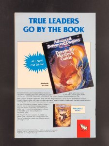 The Punisher War Journal #13 (1989)