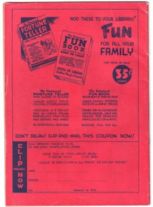 Grand Slam Aces (1945) #45