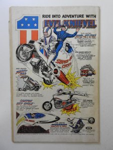 The Amazing Spider-Man #165 (1977) VG Condition!