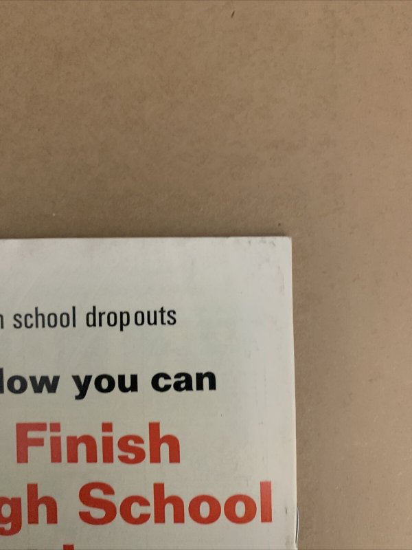 John Targitt: Man-Stalker #3 July 1975 Atlas Comics 