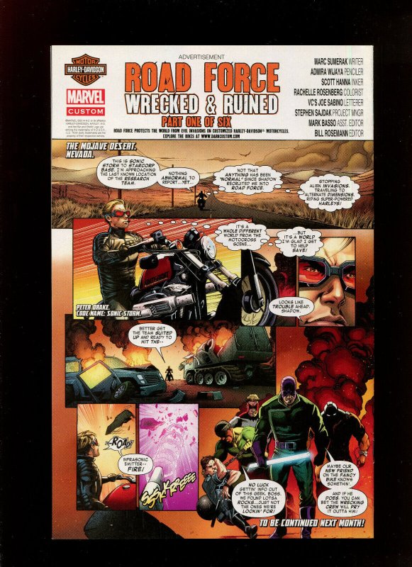 MS. MARVEL #4 - FIRST PRINT (9.2 OR BETTER) 2015