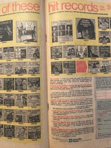 Superman's Pal Jimmy Olsen #149