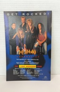 Lobo: Infanticide #1 (1992)