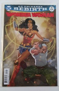 Wonder Woman #14 (2017) >>> $4.99 UNLIMITED SHIPPING!!!