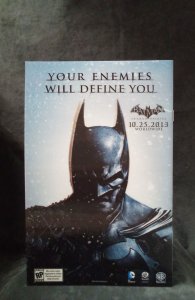 Detective Comics #23.2 (2013)