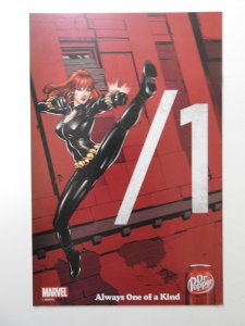 Thor: God of Thunder #18 (2014) NM- Condition!