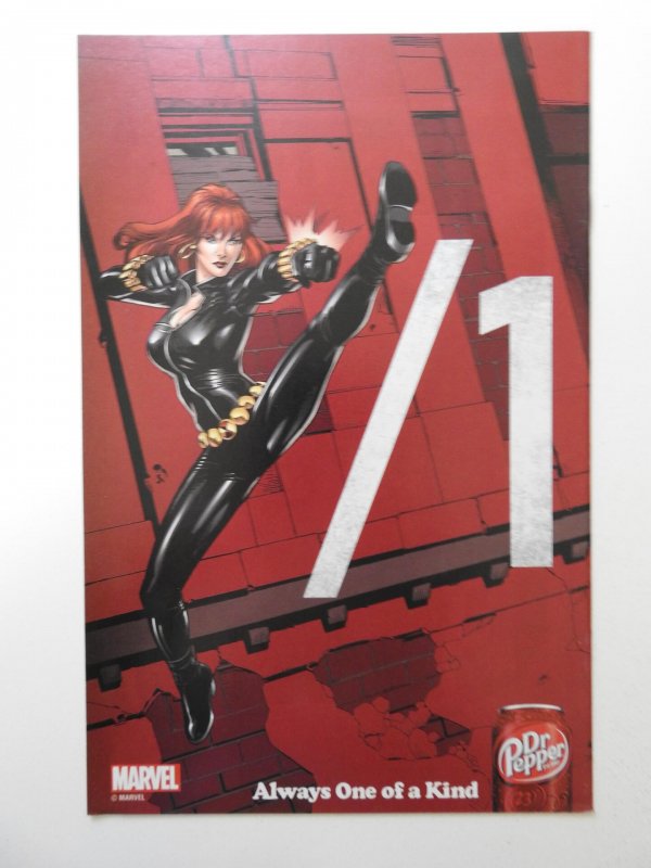 Thor: God of Thunder #18 (2014) NM- Condition!