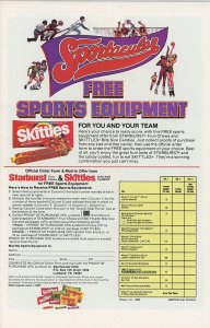 West Coast Avengers 14 1986  9.0 (our highest grade) 25th Anniversary Cover!