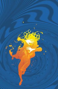 Ultimates 2 #7 () Marvel Comics Comic Book