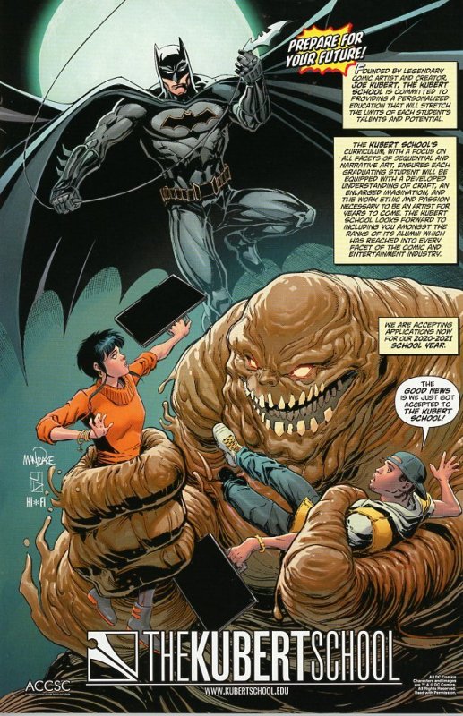 Lois Lane #10  Tula Lotay Variant  9.0 (our highest grade)  2020