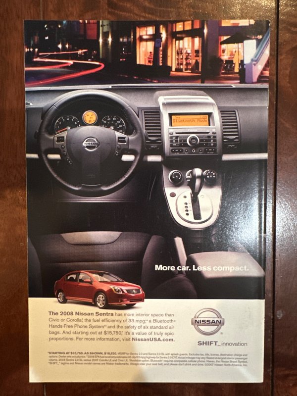 World War Hulk Aftersmash: Warbound #1 (2008)