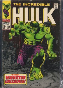 The Immortal Hulk #44 Bennett Cover (2021) Hulk