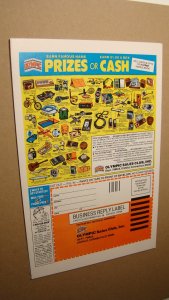 AMAZING SPIDER-MAN 196 *VF/NM 9.0* VS BORIS & BRUNO KINGPIN CAMEO MARVEL