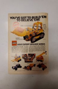 Time Warp #3 (1980) NM DC Comic Book J692