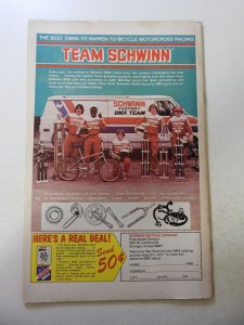 Batman #318 (1979) FN/VF Condition