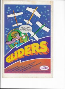 Marvel Team-Up #74 Regular Edition (1978)