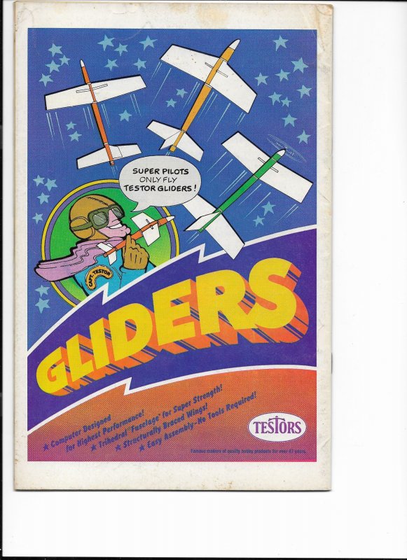 Marvel Team-Up #74 Regular Edition (1978)