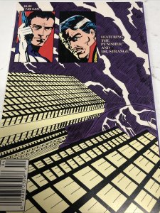 The Sensational Spider-Man (1998) Marvel TPB SC O’Neil