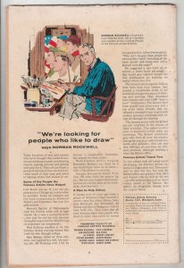 Amazing Spider-Man #48 (May-67) FN Mid-Grade Spider-Man