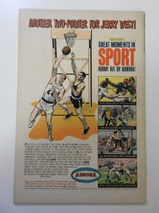 Tales to Astonish #80 (1966) FN- Condition!