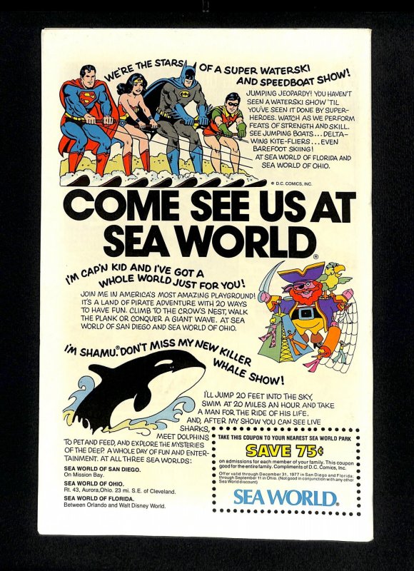 Teen Titans #49 2nd Bumblebee!