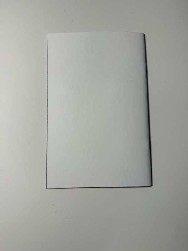 Sin Eater #1 (2020) Szerdy Nice Edition Metal Cover!