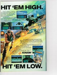 Batman #465 (1940) - 9.0 VF/NM *1st Tim Drake Robin*