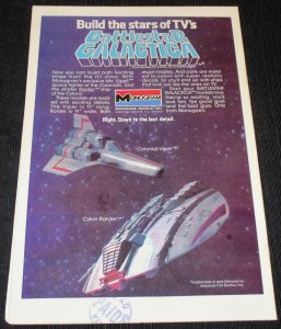 Weird Western Tales #50 (1978)