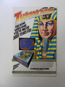 The Amazing Spider-Man #241 Direct Edition (1983) NM- condition