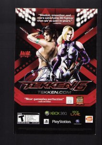 What If? World War Hulk #1 - SIGNED BY JOHN ROMITA JR.! (9.0) 2010