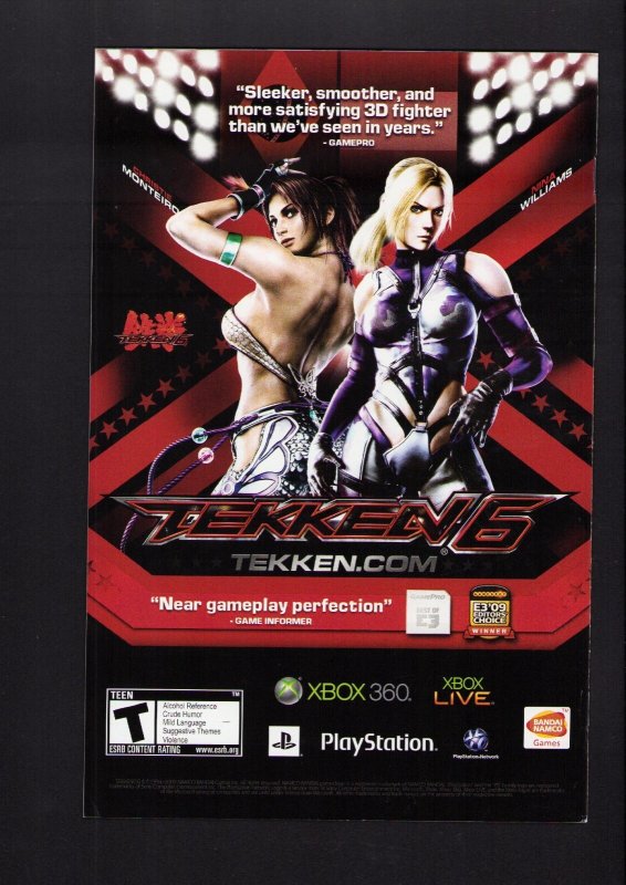 What If? World War Hulk #1 - SIGNED BY JOHN ROMITA JR.! (9.0) 2010