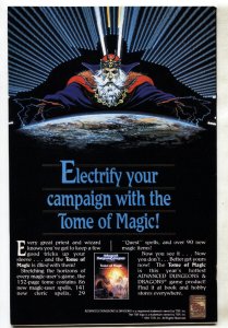 GUARDIANS OF THE GALAXY #15--1ST PROTOGE-MARVEL--COMIC BOOK