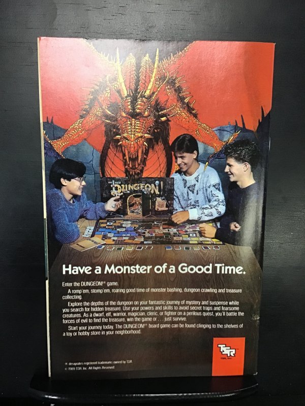 The Amazing Spider-Man #327 (1989)nm