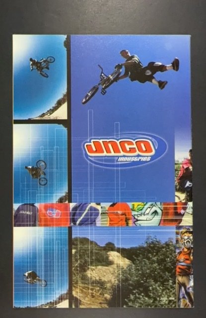 The Flash #143 (1998)