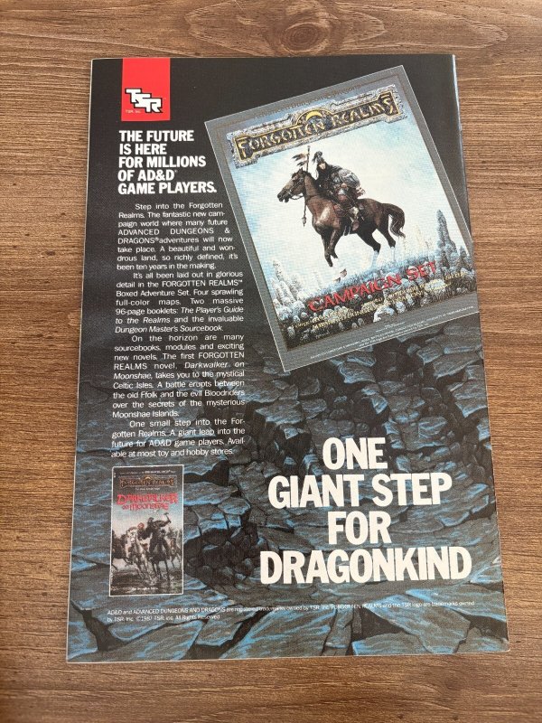 Peacemaker # 1 NM DC Comic Book Limited Series Kupperberg John Cena 11 J437