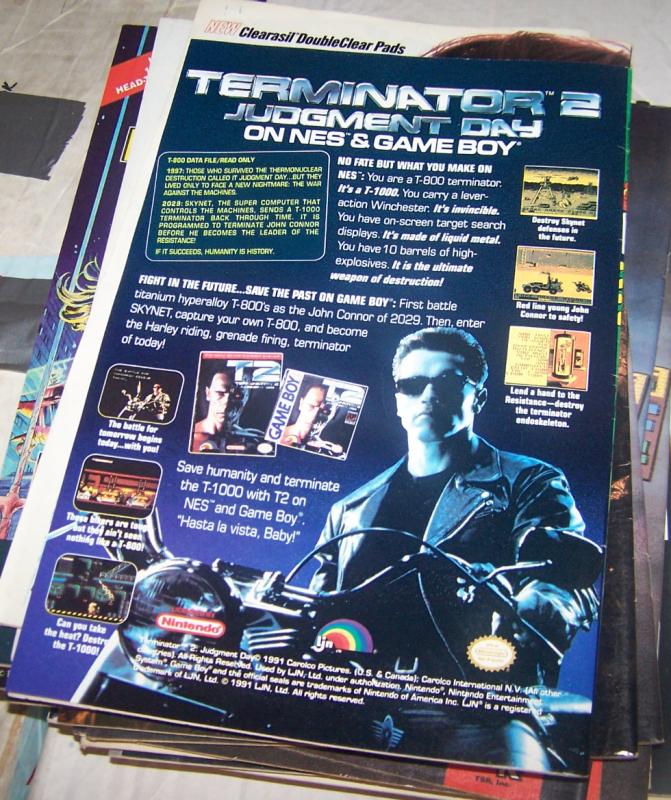 UNCANNY X-MEN # 286  1992 MARVEL DISNEY ARCHANGEL ROGUE JIM LEE COVER