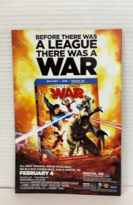 Nightwing #28 (2014)