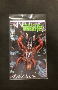Gunslinger #5