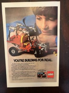 Jonah Hex #69 (1983) - NM