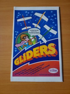 Jonah Hex #17 Newsstand Variant ~ VERY FINE - NEAR MINT NM ~ 1978 DC Comics