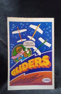 Captain Marvel #58 (1978)