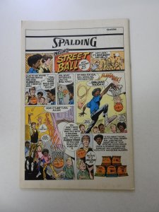 The Avengers #174 (1978) VF- condition